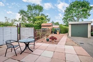 Photo 2- click for photo gallery